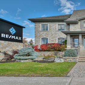 Blainville